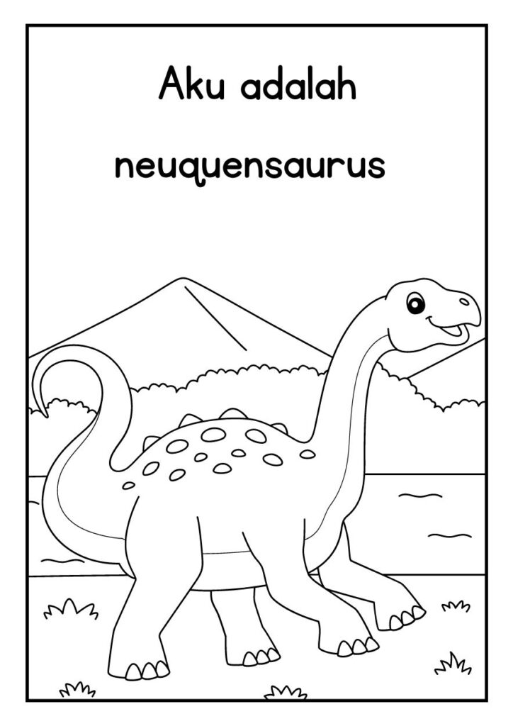 16 neuquensaurus